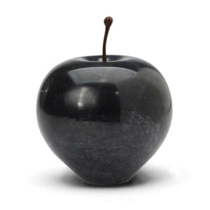 }[uAbv [W Marble Apple Large bh/WF[hO[/uE/ubN 嗝 y[p[EFCg S ь IuWF u