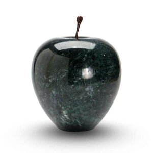 }[uAbv [W Marble Apple Large bh/WF[hO[/uE/ubN 嗝 y[p[EFCg S ь IuWF u