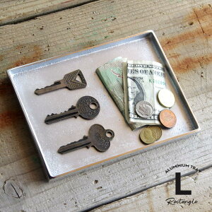 yLTCYzA~jE gC N^O Aluminium Tray Rectangle gLargeh L size A~ gC  g[