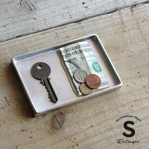 ySTCYzA~jE gC N^O Aluminium Tray Rectangle gSmallh S size A~ gC  g[