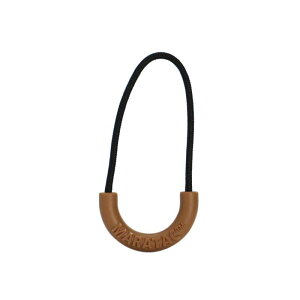 }^bN Wbp[v Maratac Zipper Pull-Hi Viz ubN/uE/O[/IW F3Zbg Lv AEghA made in USA AJ