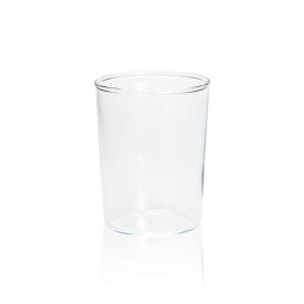 ティー グラス Trendglas-Jena Tea Glass トレンドグラスイエナ コップ コーヒー 紅茶 カップ 耐熱ガラス 透明