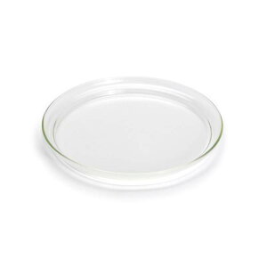 y L zKXv[g [W Trendglas-Jena Glass Plate "Large" ghOXCGi LTCY 19.3cm M ϔMKX 