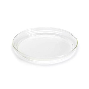 y M zKXv[g ~fBA Trendglas-Jena Glass Plate "Medium" ghOXCGi MTCY 16.1cm M ϔMKX 