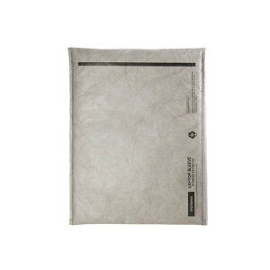 �A�i�n�C�����b�v�g�b�v�X���[�u13�C���` Anaheim Laptop Sleeve 13inch MacBook Neo Air �P�[�X 13 �^�C�x�b�N �N���t�g/�O���[/�u���b�N W26×D34×H1.5cm