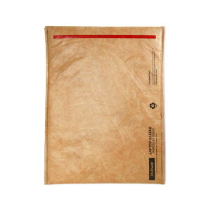 �A�i�n�C�����b�v�g�b�v�X���[�u16�C���` Anaheim Laptop Sleeve 16inch MacBook Pro Air �P�[�X 16 �^�C�x�b�N �N���t�g/�O���[/�u���b�N W29×D38.5×H1.5cm