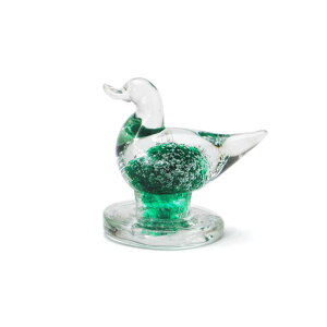 KXIuWF _bN IE Glass Objet Duck Owl HERE qA Aq tNE u fBXvC OXIuWF