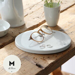 y M z JIPO W| Round Slate EhX[g Medium ~fBA 20cm   M v[g gC ANZT[