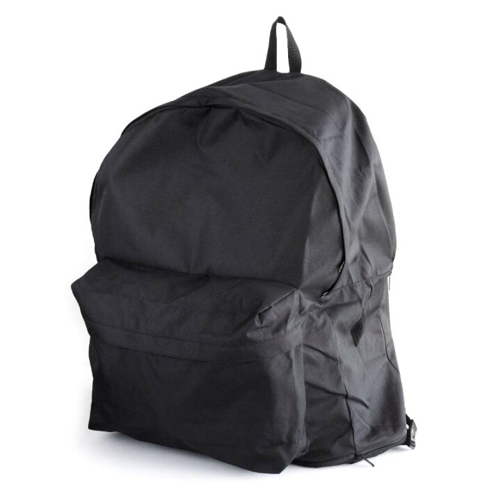 楽天市場】プリティ ビッグ バックパック Pretty Big Backpack 