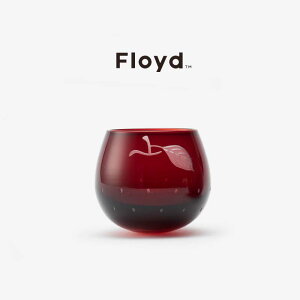 y 1pc zFloyd ]ˏɎq  tCh Abv  1 62×H55mm / 80ml {