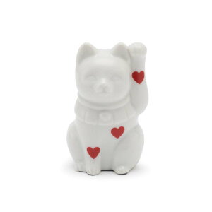 Floyd Fortune Cat Heart tCh tH[`Lbg n[g L ubN/bh  N   ǉ