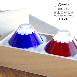 Floyd xm]ː؎q Couple BLUE&RED tCh Jbv j xmR  ԃZbg 