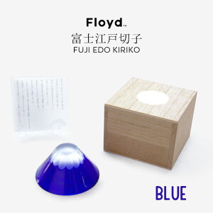 Floyd xm]ː؎q BLUE tCh j xmR  xm 