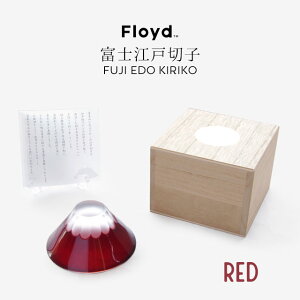 Floyd xm]ː؎q RED tCh j xmR ԕxm 