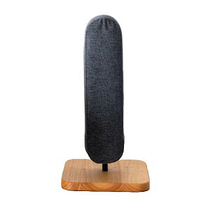 Fumi L炵܂Ƃ ܌ ybg L JXoȂ Vv 킢 k i` FUM-CS001