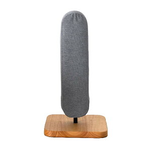 Fumi L炵܂Ƃ ܌ ybg L JXoȂ Vv 킢 k i` FUM-CS001