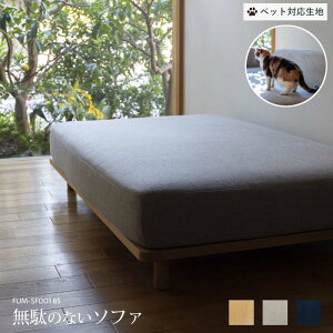 yybgΉnz Fumi ʂ̂Ȃ\t@ x[X x[W/O[/lCr[ l| 2V[^[ k i` Jo[O 􂦂 ybg  L FUM-SF001BS-PET