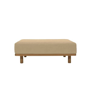 yybgΉnz Fumi ʂ̂Ȃ\t@ x[X STCY x[W/O[/lCr[ l| 1V[^[ k i` Jo[O 􂦂 ybg  L FUM-SF001BS-S-PET