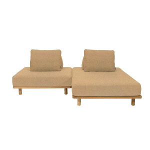 yybgΉnz Fumi ʂ̂Ȃ\t@ x[X+x[XSTCY+w×2 Zbg x[W/O[/lCr[ l| 2V[^[ k i` Jo[O 􂦂 ybg  L FUM-SF001BS-PET FU