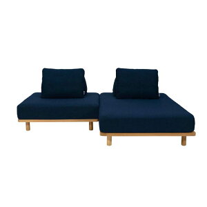 yybgΉnz Fumi ʂ̂Ȃ\t@ x[X+x[XSTCY+w×2 Zbg x[W/O[/lCr[ l| 2V[^[ k i` Jo[O 􂦂 ybg  L FUM-SF001BS-PET FU