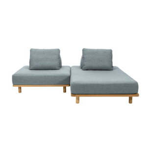 yWnz Fumi ʂ̂Ȃ\t@ x[X+x[XSTCY+w×2 Zbg x[W/O[/lCr[ l| 2V[^[ k i` Jo[O 􂦂 FUM-SF001BS FUM-SF001BS-S FUM-SF001BK