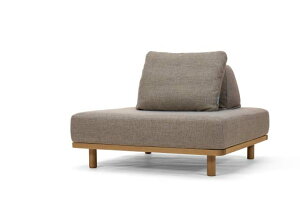 yWnz Fumi ʂ̂Ȃ\t@ x[XSTCY+w Zbg x[W/O[/lCr[ l| 1V[^[ k i` Jo[O 􂦂 FUM-SF001BS-S FUM-SF001BK