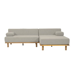 yybgΉn/Z~Ch+Oz Fumi NbVł낮\t@ 210cm NbV 5t x[W/O[/lCr[ JE`\t@ k i` Jo[O 􂦂 ybg  