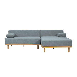 yWn/Z~Ch+Oz Fumi NbVł낮\t@ 210cm NbV 5t x[W/O[/lCr[ JE`\t@ k i` Jo[O 􂦂 FUM-SF002SW FUM-SF002L