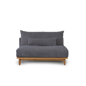 yR[fCn/Chz Fumi KɂȂ\t@ x[W/O[/O[ l| 1V[^[ k i` Jo[O 􂦂 FUM-SF005W