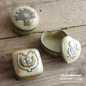 Ceramic Case Z~bN P[X instrumental CXgD^ XNGA n[g Eh  |v 