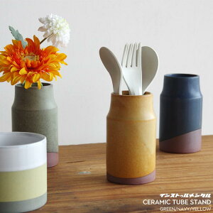 Ceramic Tube Stand Z~bN `[uX^h instrumental CXgD^ O[/lCr[/CG[ ԕr t[x[X Jg[X^h yX^h 