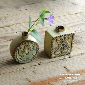 Ceramic Vase Z~bN x[X instrumental CXgD^ ֑} ԕr t[x[X IuWF 