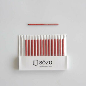 SOZO �C���Z���X�X�e�B�b�N TIMER �^�C�}�[ ���� ��/�]/��/��/��/�a ���{�� ���Y �f�W�^���f�g�b�N�X