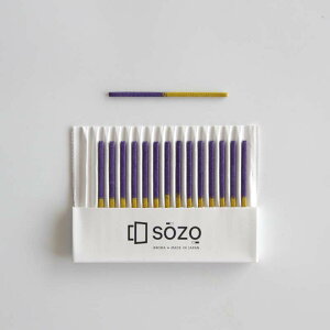SOZO �C���Z���X�X�e�B�b�N TIMER �^�C�}�[ ���� ��/�]/��/��/��/�a ���{�� ���Y �f�W�^���f�g�b�N�X
