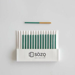 SOZO �C���Z���X�X�e�B�b�N TIMER �^�C�}�[ ���� ��/�]/��/��/��/�a ���{�� ���Y �f�W�^���f�g�b�N�X