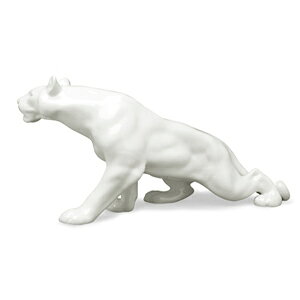 TIGER MONEY BOX �^�C�K�[�}�l�[�{�b�N�X�u�����h�FQubus �N�u�X