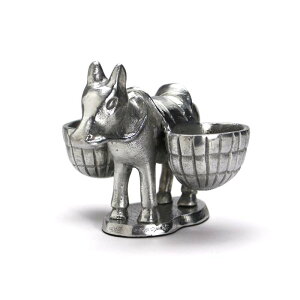 hL[&oXPbg Donkey & Basket HERE qA o S[h Vo[ gC   y[p[EFCg