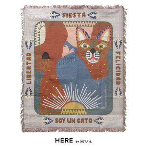 OAX X[Pbg Lbg OAX Throwket gCath HERE qA LVR IAnJ lR L Ђ| \t@uPbg