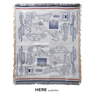 OAX �X���[�P�b�g �L���b�g �A���h ���A / �O���[ OAX Throwket �gCat and more / Gray�h HERE �q�A ���L�V�R �I�A�n�J �L �˂� �Ђ��|�� �\�t�@�u�����P�b�g