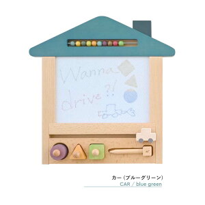 ykiko+ & gg*K戵Xz gg* oekaki house WW IGJLnEX dog/cat/car hbO Lbg J[ G` G{[h ؐ gg kiko oYj j̎q ̎q v[g 1 2 3