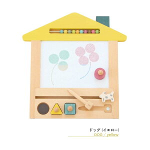 ykiko+ & gg*K戵Xz gg* oekaki house WW IGJLnEX dog/cat/car hbO Lbg J[ G` G{[h ؐ gg kiko oYj j̎q ̎q v[g 1 2 3