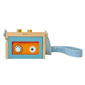 ykiko+ & gg*K戵Xz kiko+ mini tape recorder ~j e[vR[_[ WJZ gg kiko oYj a ^ j̎q ̎q v[g  sN u[ CG[ P~JEHbV