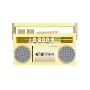 ykiko+ & gg*K戵Xz kiko+ tape recorder e[vR[_[ WJZ gg kiko oYj a ^ j̎q ̎q v[g  sN u[ CG[