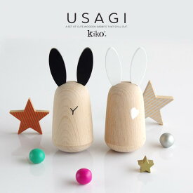 楽天市場 Kiko ままごと ごっこ遊びトイ おもちゃ の通販