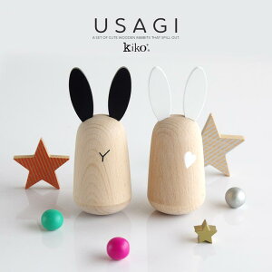 ykiko+ & gg*K戵Xz kiko+ ETM LR usagi e Nオ肱ڂ gg kiko oYj a j̎q ̎q v[g 