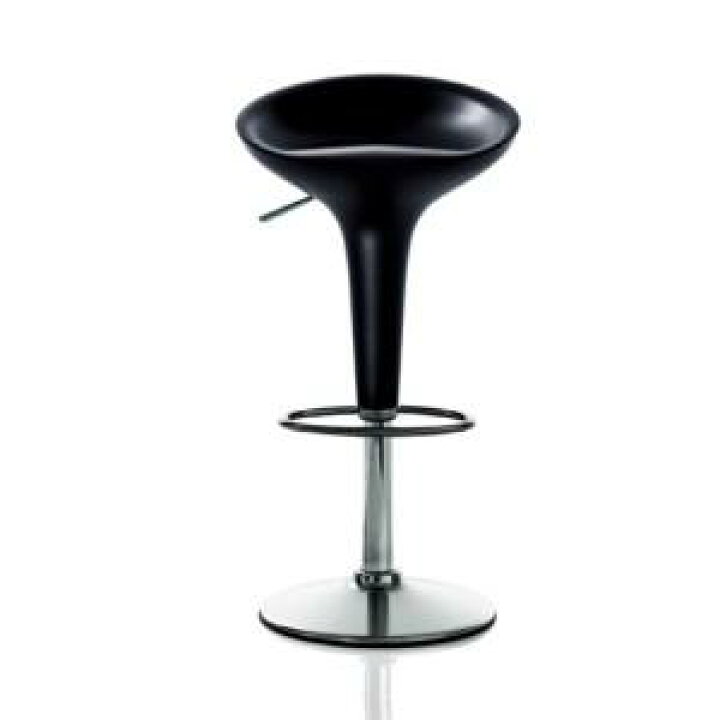 楽天市場】【法人宛限定】MAGIS Bombo Stool マジス ボンボスツール 