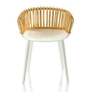 �y�@�l������z�y���������zMAGIS �}�W�X Cyborg Club�@�T�C�{�[�O �N���u Marcel Wanders�i�}���Z�� �����_�[�X�j �y����s�z