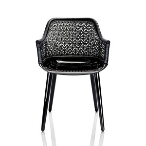 �y�@�l������z�y���������zMAGIS �}�W�X Cyborg Elegant�@�T�C�{�[�O �G���K���g Marcel Wanders�i�}���Z�� �����_�[�X�j �y����s�z