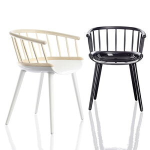 �y�@�l������z�y���������zMAGIS �}�W�X Cyborg Stick�@�T�C�{�[�O �X�e�B�b�N Marcel Wanders�i�}���Z�� �����_�[�X�j �y����s�z