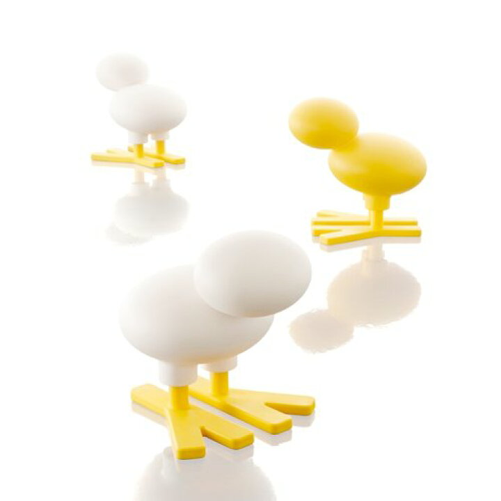 楽天市場】【法人宛限定】【送料無料】MAGIS マジス Happy Bird Mini 